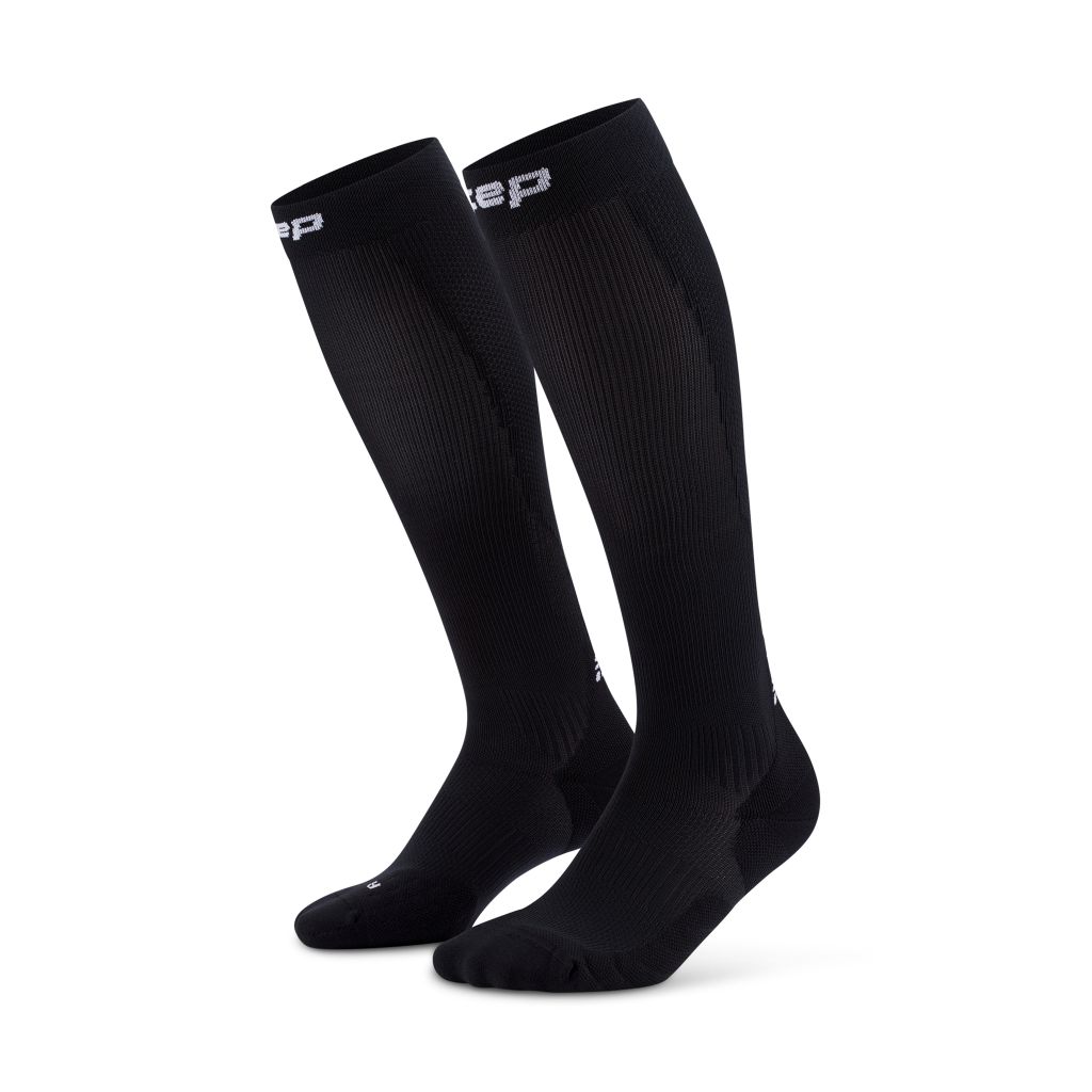 Core Run Tall Socks XL