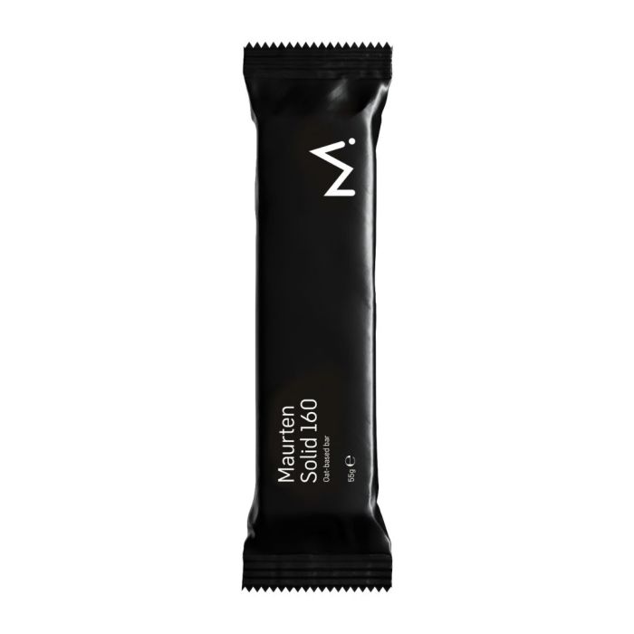 Solid 160 - Einzelpackung (55g)