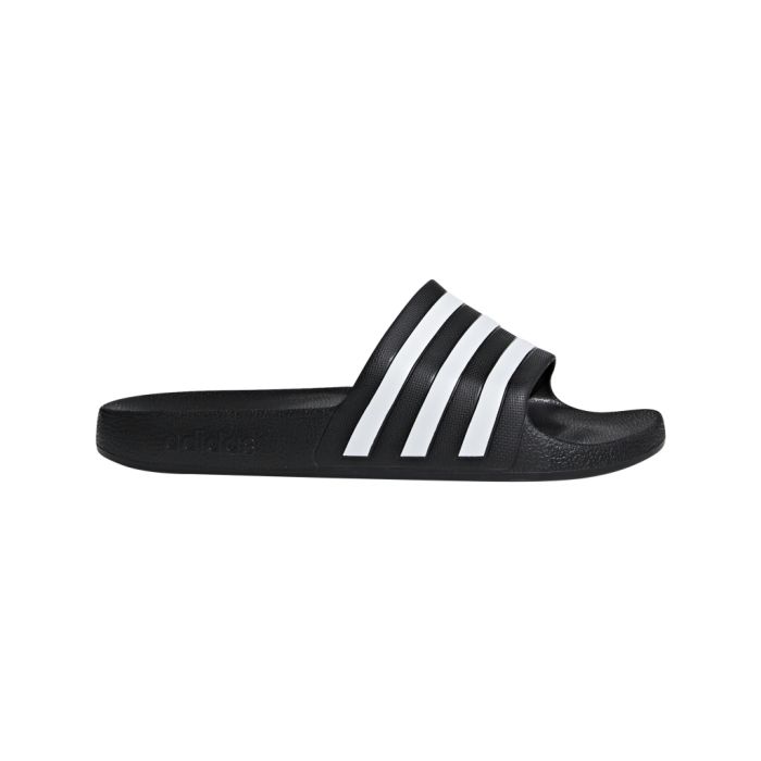 Adilette Aqua