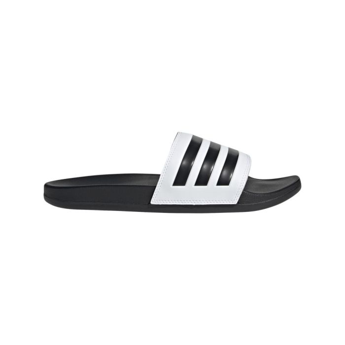 Adilette Comfort