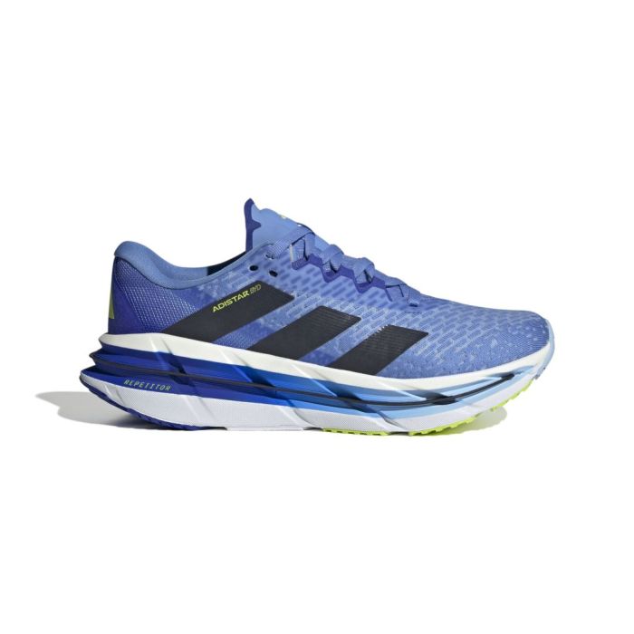 Adistar Byd