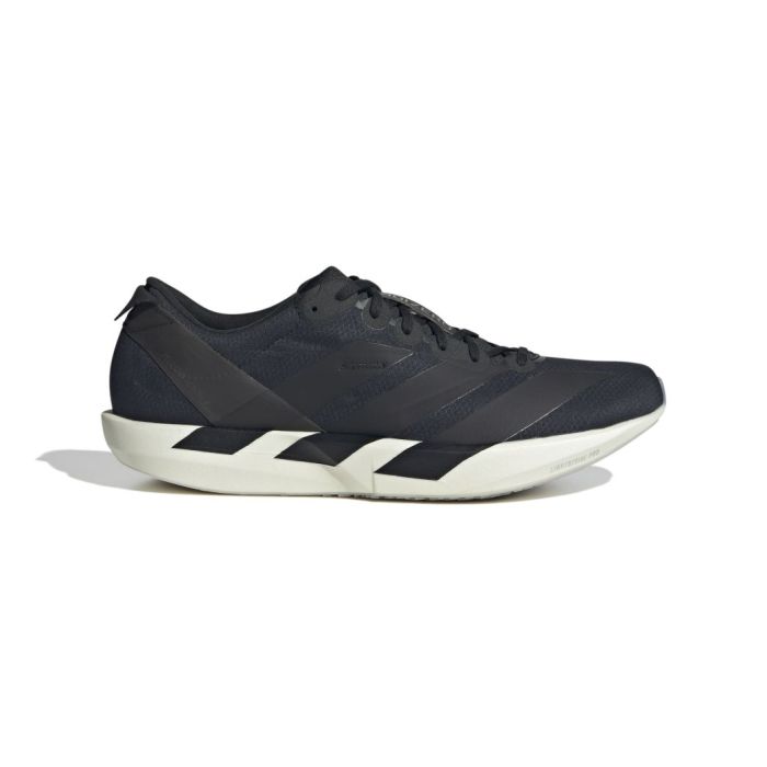 Adizero Adios 9