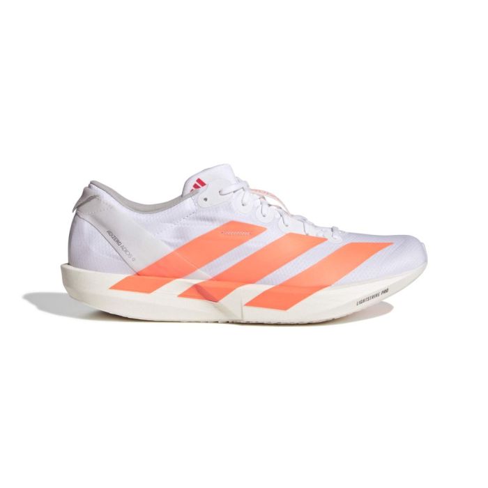 Adizero Adios 9