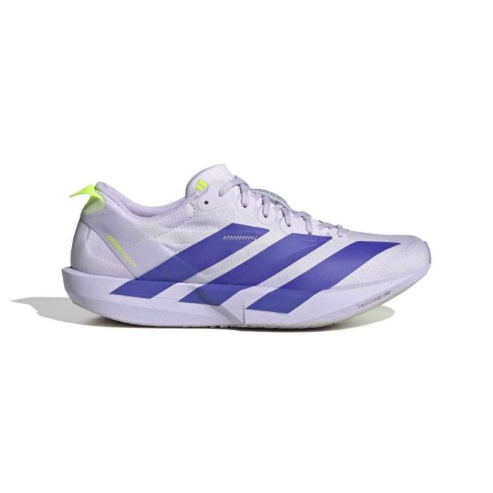 Adizero Adios 9