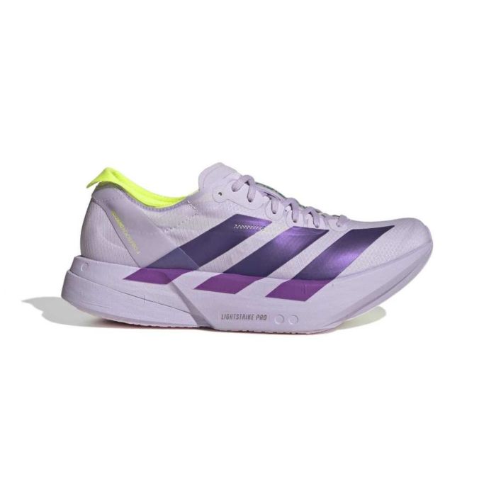 Adizero Adios Pro 4