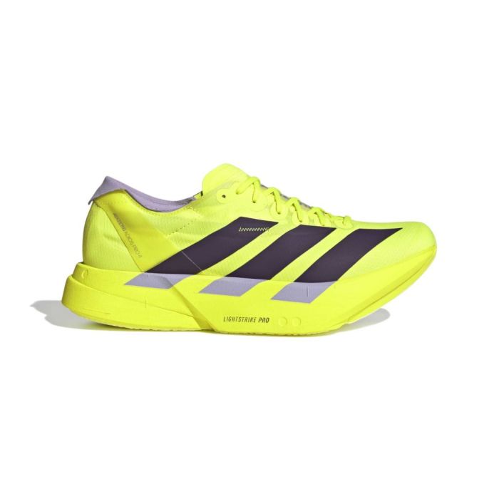 Adizero Adios Pro 4