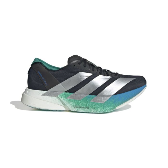 Adizero Adios Pro 4