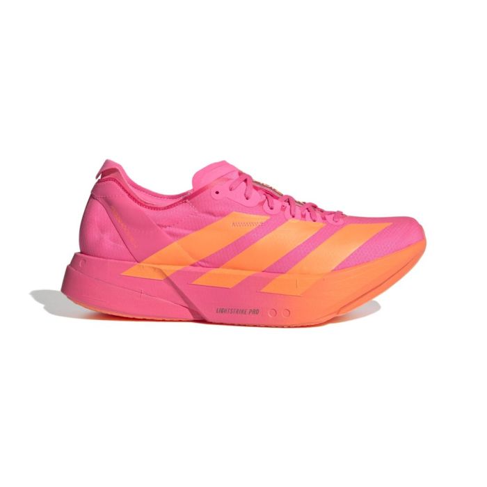 Adizero Adios Pro 4