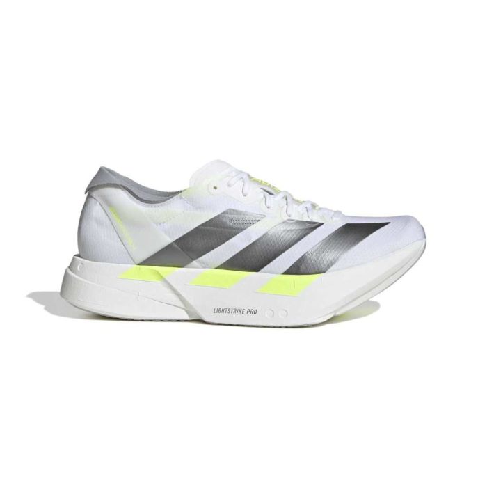 Adizero Adios Pro 4