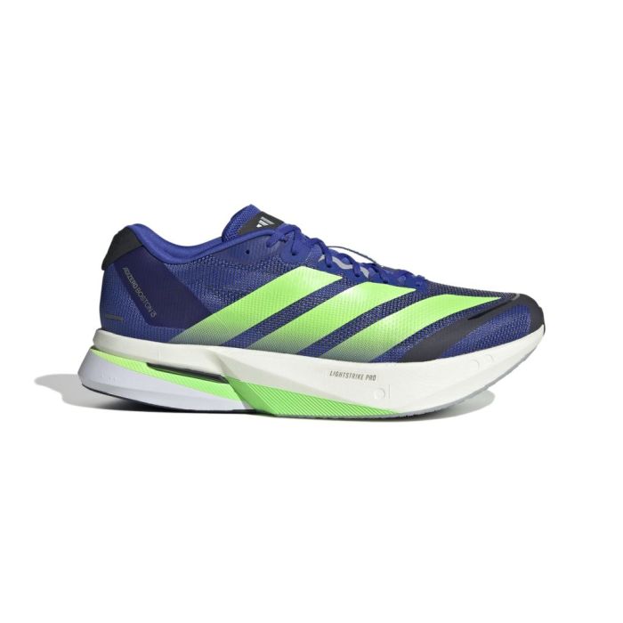 Adizero Boston 13