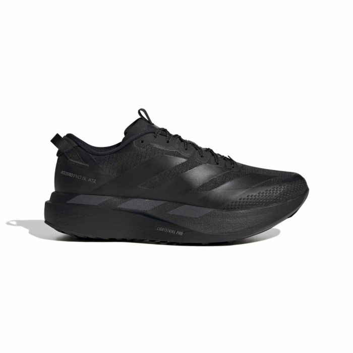 Adizero Evo SL ATR