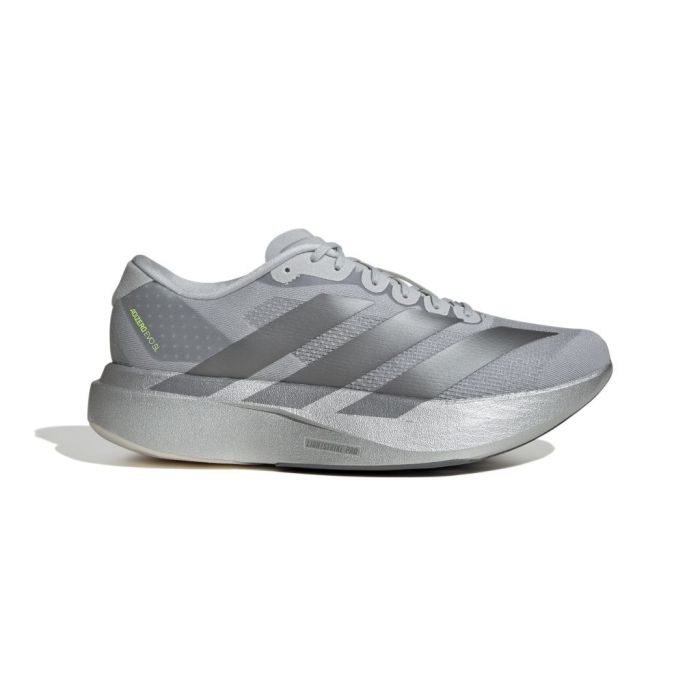 Adizero Evo SL