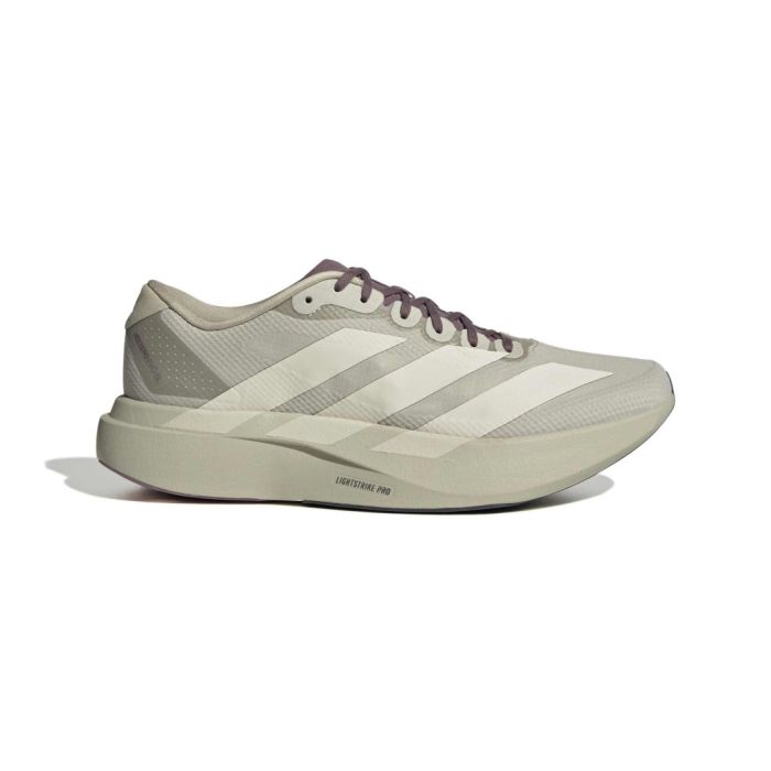 Adizero Evo SL Woven