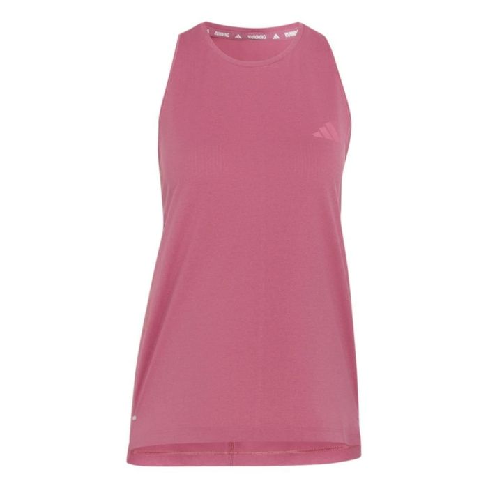 adi365 Iconic Running Climacool Tank
