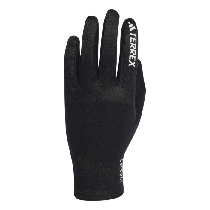 Terrex Cold Ready Gloves