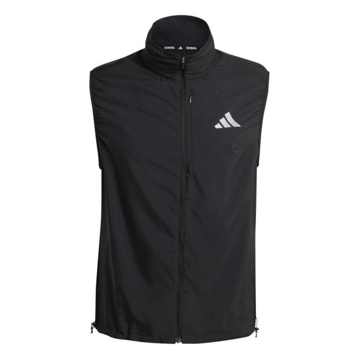 adi365 Essentials Running Vest