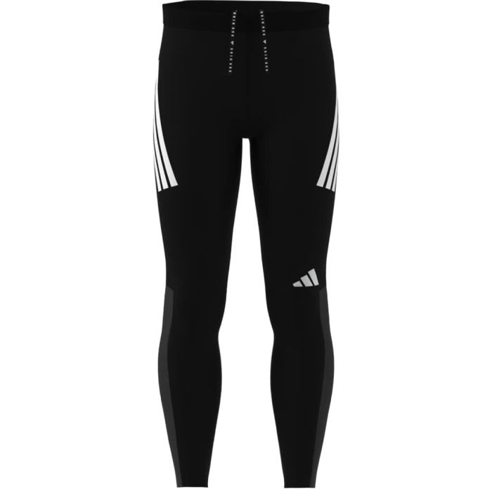 adi365 Iconic Running Climacool Tights