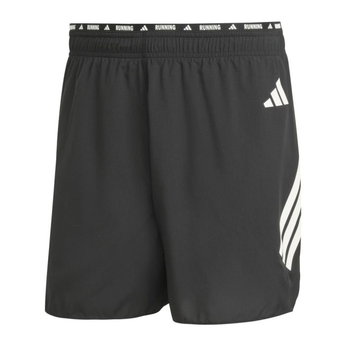 adi365 Iconic Running Formotion Shorts
