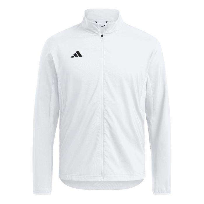 Adizero Engineered Jacket