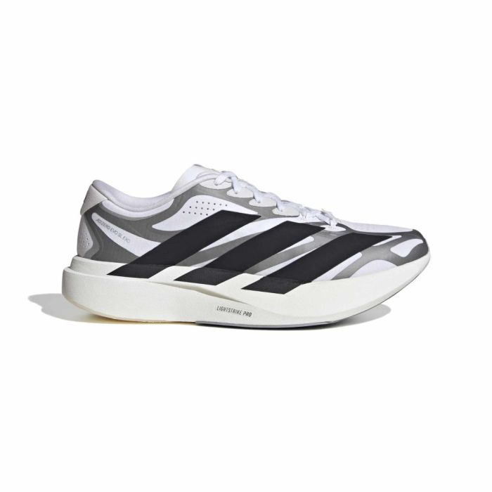 Adizero Evo SL Exo