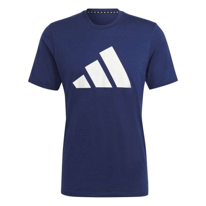 Train Essential Feelready Shirt