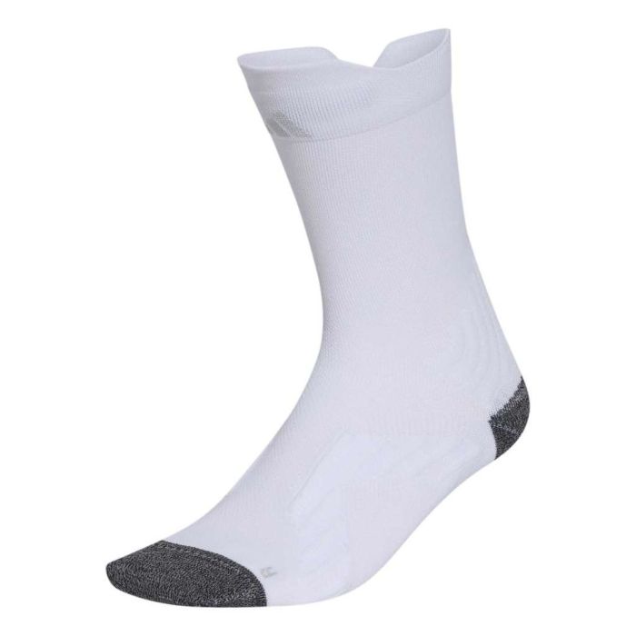 Running Comfy Crew Sock