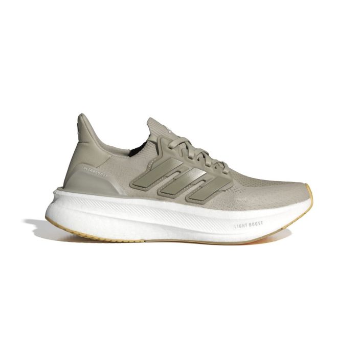 Ultraboost 5