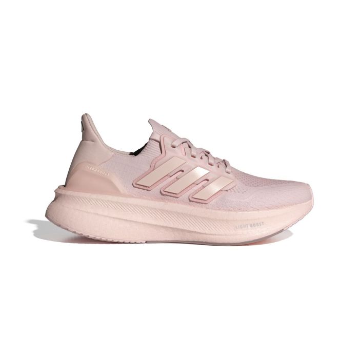 Ultraboost 5