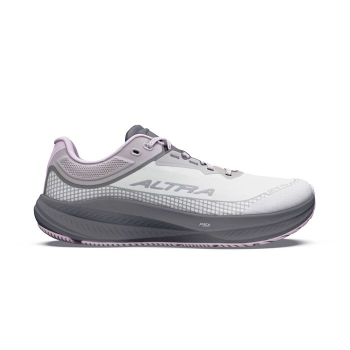 Torin 9 GTX