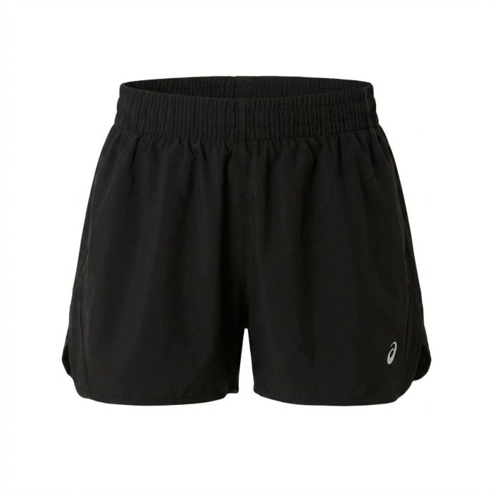 Core Split Short
