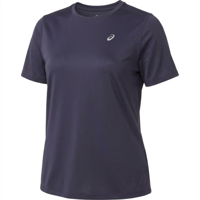 Core SS Top