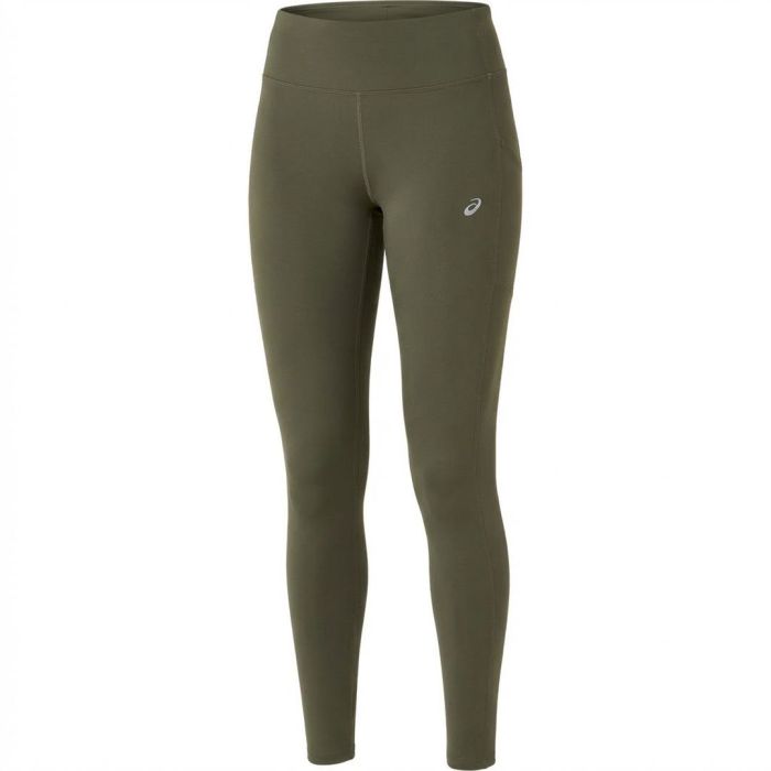 Core Tight