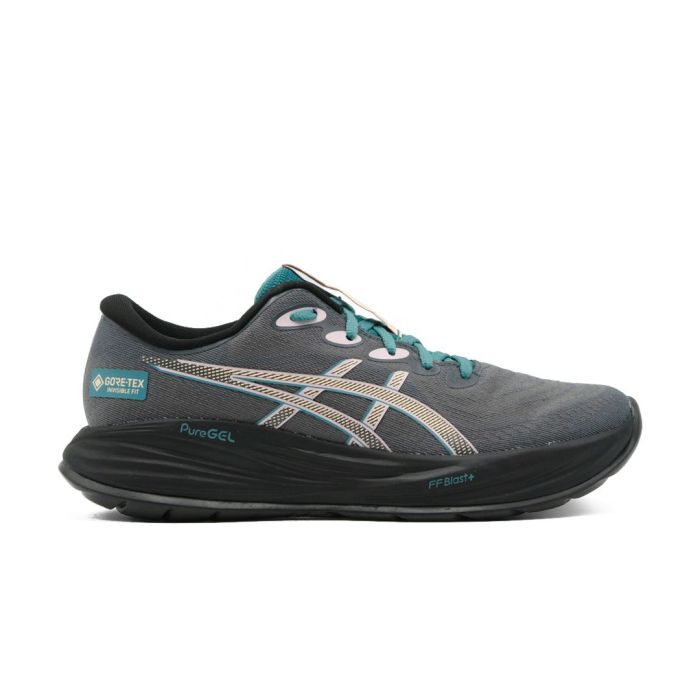Gel-Cumulus 27 GTX