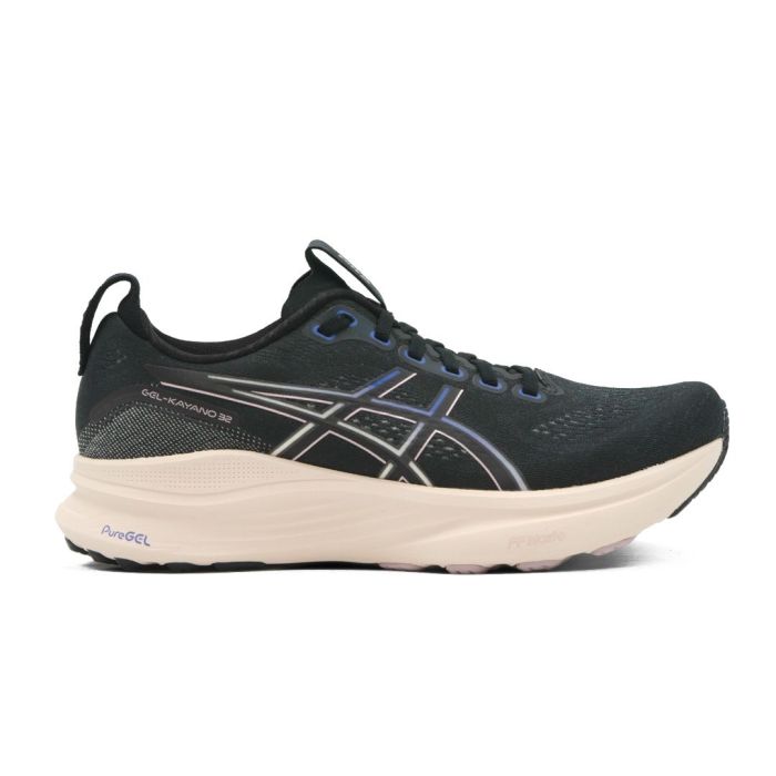 Gel-Kayano 32