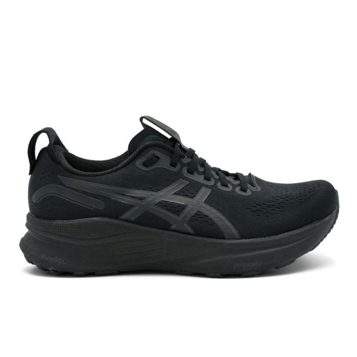 Gel-Kayano 32