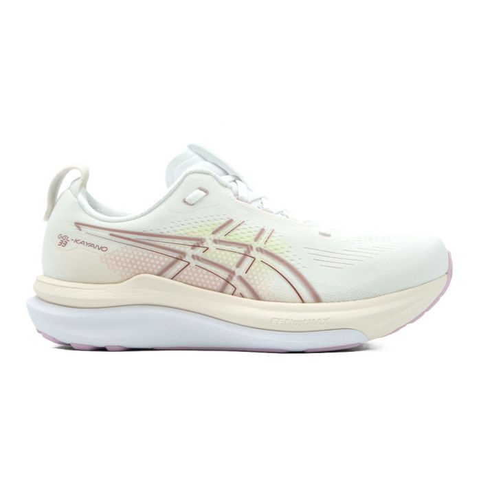 Gel-Kayano 33