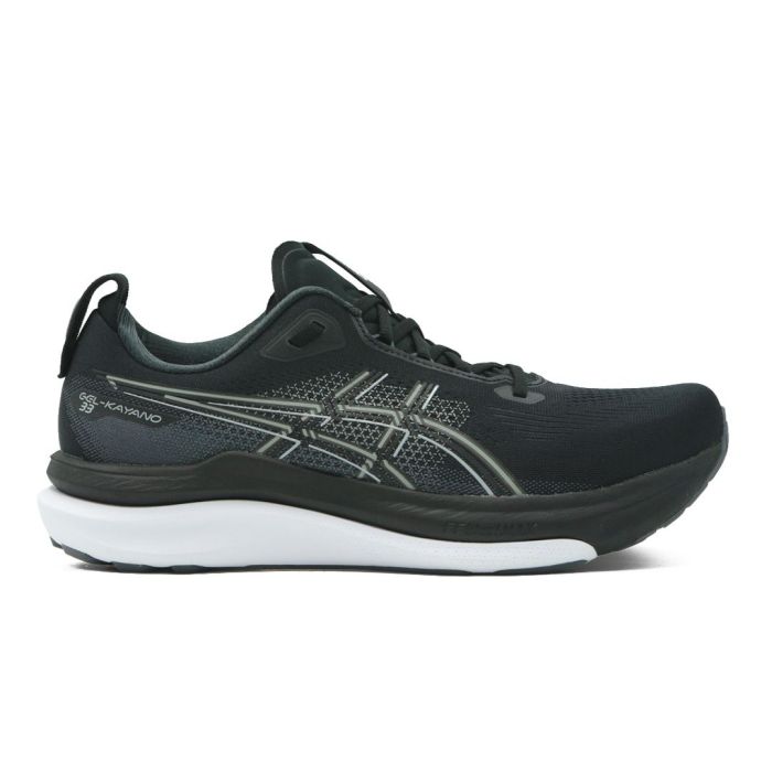 Gel-Kayano 33