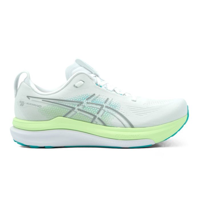 Gel-Kayano 33