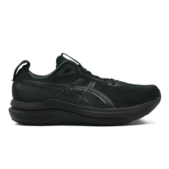 Gel-Kayano 33