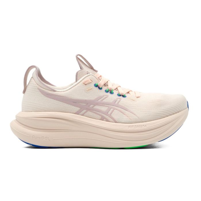 Gel-Nimbus 28