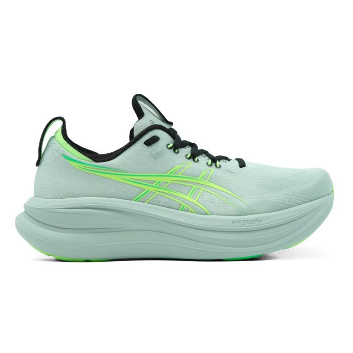 Gel-Nimbus 28