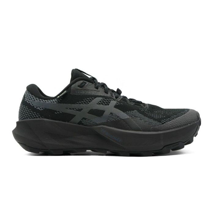 Gel-Trabuco 14 GTX