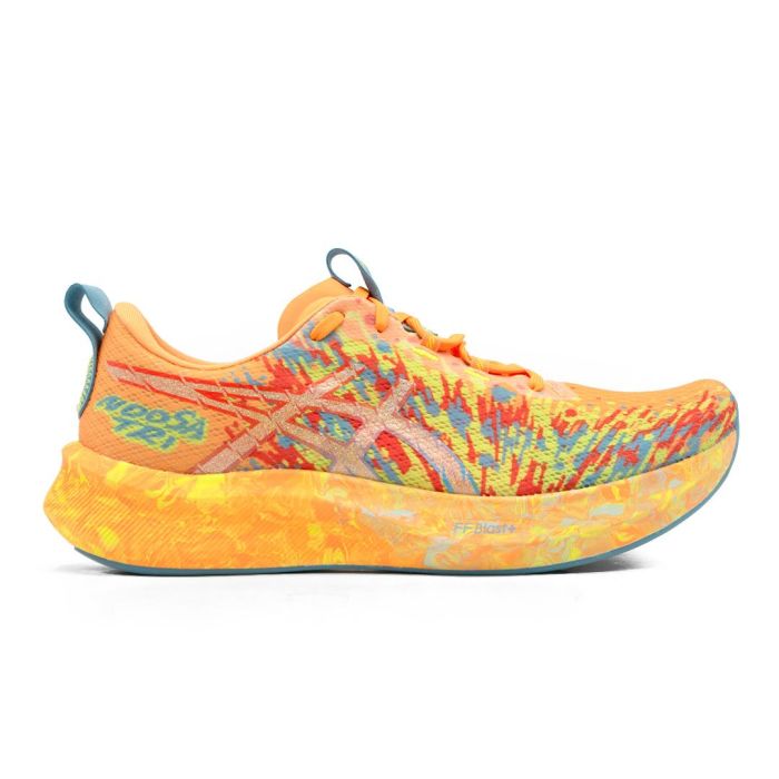 Noosa Tri 16