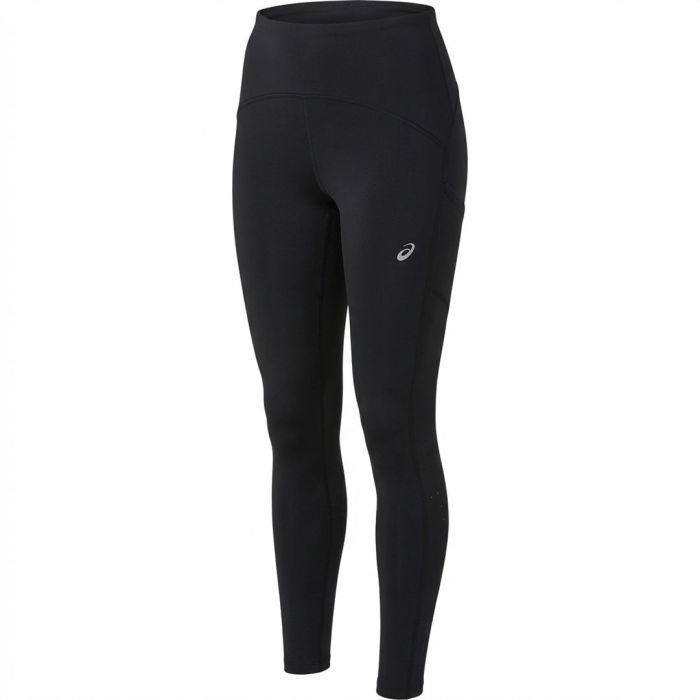 Road High Waist Tight