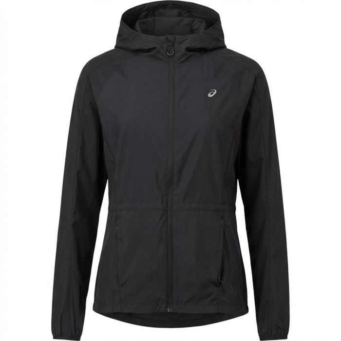 Road Packable Jacket