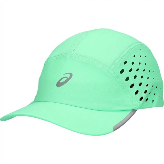 Running Cap