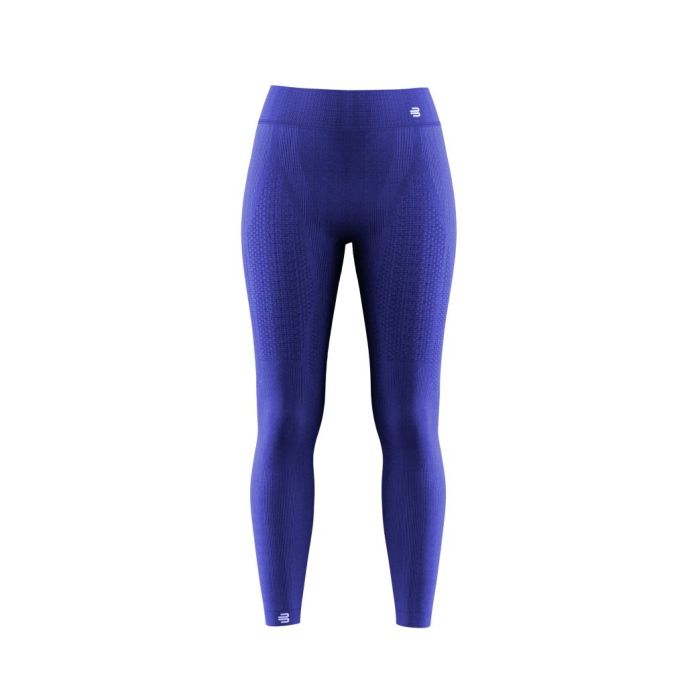 Compression Tights Long