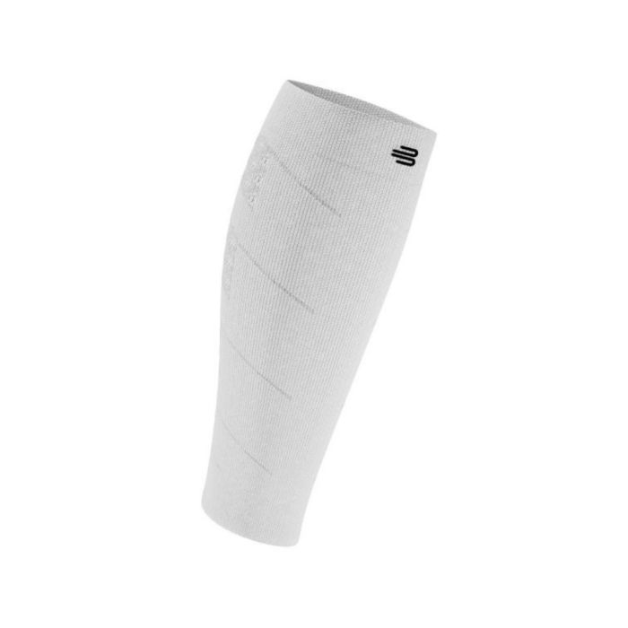 Run Performance Compression Sleeves