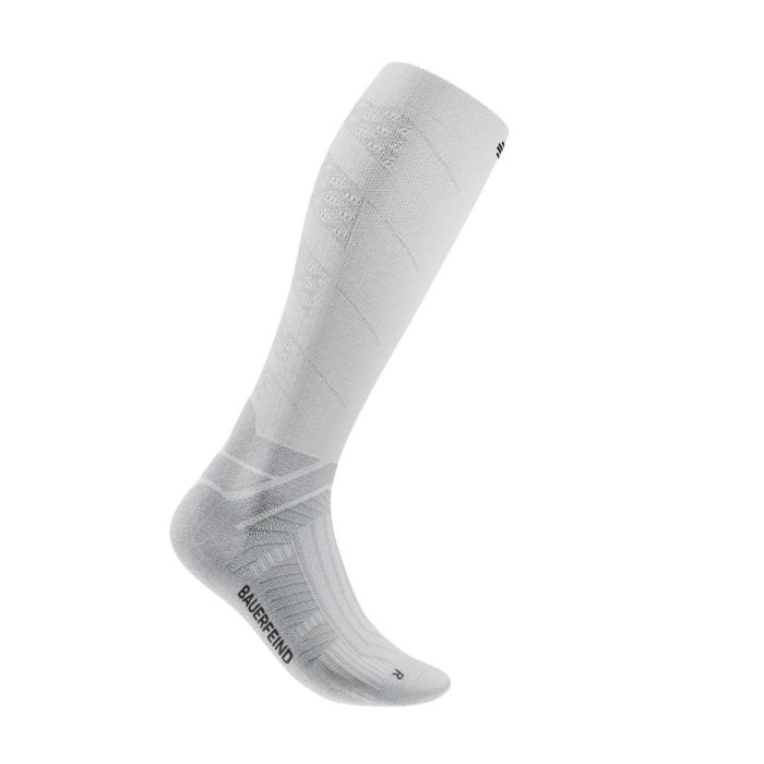Run Performance Compression Socks - EU 39-42