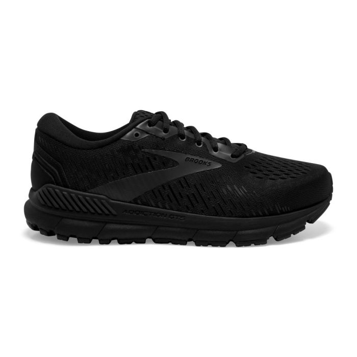 Addiction GTS 15 - breit (2E)